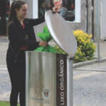 Câmara de Braga condenada a pagar estragos de carro submerso em túnel