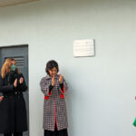 Ricardo Soares elogia Famalicão: “Apostam em jovens e quero isso no Gil”