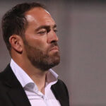 REDMAY combate isolamento social e promove qualidade de vida da população em Braga