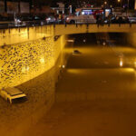 Não haverá recolha de lixo nos dias de Natal e Ano Novo em Vila Verde