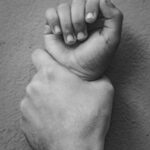 José Paulo Lopes bate recorde nacional dos 400 livres em piscina curta