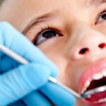 Trabalhos do concurso municipal de fotografia em exposição na Fonte do Ídolo em Braga