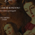 Fernando Soares vai representar o Município de Amares no ACES Gerês-Cabreira