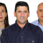 Novo Centro de Vacinação de Braga abre a 10 de Dezembro