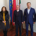 CDU realça importância do sector têxtil e vestuário