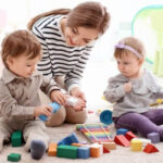 Pouca lampreia mas boa de boa qualidade no início da safra no Alto Minho