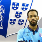 SunEnergy instala o primeiro HUB de carregamento de veículos elétricos em Portugal