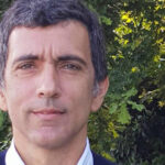 Vice-almirante João Dores Aresta é o novo diretor-geral da Autoridade Marítima