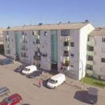 Hospital de Braga bate o recorde em 2021 ao atingir 42.873 cirurgias