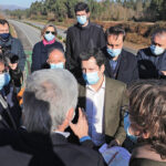 Quedas são principal causa de morte acidental nos idosos