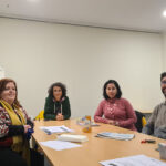 Palácio do Raio recebe exposição “Filatelia do Mundo. Entre a Fauna e Flora”