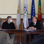 Trabalhadores da Santa Casa da Misericórdia de Famalicão fazem greve