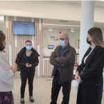 Condenado a 6 anos de prisão por misturar álcool etílico com vinho em Braga