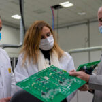 Palácio do Raio recebe exposição “Filatelia do Mundo. Entre a Fauna e Flora”