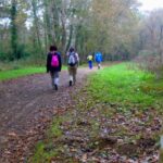 Hospital de Braga bate o recorde em 2021 ao atingir 42.873 cirurgias