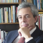 Pepa quer “agressividade no limite” para entrar a vencer em 2022