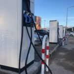 Vizela anuncia o primeiro reforço do mercado de inverno