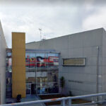 Braga assume Capital Portuguesa da Cultura com apelo para que se “abra a porta”