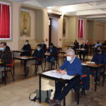 Parceria entre Câmara de Braga e Centro de Medicina P5 prevê apoio clínico à população do concelho