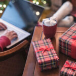 Homem morre atingido por eucalipto em acidente de trabalho em Monção