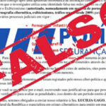 Oposição critica entrada de mais de duas dezenas de pessoas na Câmara de Amares