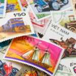 Sem docentes não há Escola Pública, dizem os candidatos do BE em reunião com o SPN