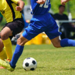 Robo Party em Guimarães com inscrições abertas para mais uma edição