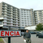 CDU defende reforço de meios para o Politécnico do Cávado e do Ave