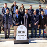“SC Braga é o maior embaixador desta cidade”