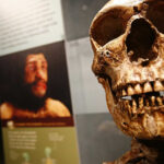 33% dos portugueses vão aproveitar os saldos de janeiro