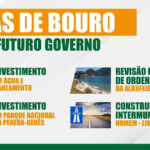Proteção Civil deixa-lhe conselhos para os dias mais frios