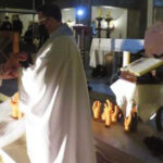 Sem docentes não há Escola Pública, dizem os candidatos do BE em reunião com o SPN