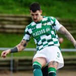 Vizela anuncia o primeiro reforço do mercado de inverno