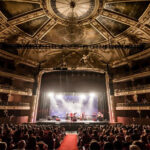 Rosic testou positivo à Covid-19 e não vai jogar frente ao Tondela