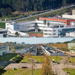 Acidentes rodoviários provocaram quase 400 mortos em 2021