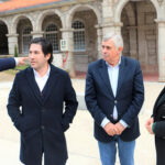 33% dos portugueses vão aproveitar os saldos de janeiro