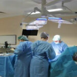 Bragahabit vai investir 24 milhões na reabilitação de casas