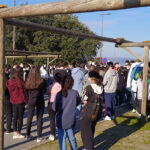 PSD de Vila Verde congratula-se com eleição de Carlos Cação