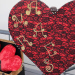 Homem detido em Braga por condução sob o efeito do álcool