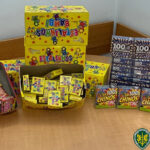 MP pede que André Ventura não vá a julgamento no caso do jantar-comício em Braga