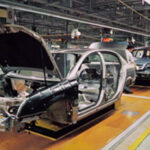 Jardineiro de Braga condenado a 6 anos e meio de prisão por tráfico