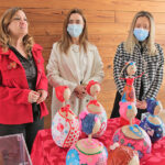 Braga apoia Unidade de Saúde Pública nos inquéritos epidemiológicos Covid-19