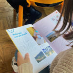 Pastoral da Saúde exorta à ajuda espiritual aos mais necessitados