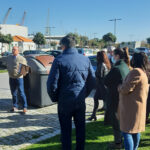 Investigador da UMinho, é um dos vencedores da Bolsa de Investigação da Dor 2022
