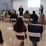 Condenados cinco arguidos por furto qualificado em Braga