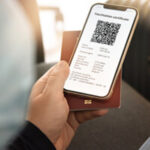 Celorico de Basto reabilita antigas estações ferroviárias para turismo