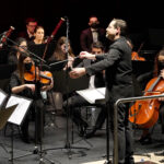 Homem de 56 anos morre em acidente de viação em Ponte de Lima