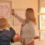 Homem de 77 anos morreu em Vizela em acidente de trator