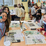 Escola de Educação Rodoviária celebra 21 anos ao serviço da comunidade