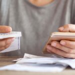 SC Braga tenta aproximar-se do terceiro lugar em casa do Vitória SC